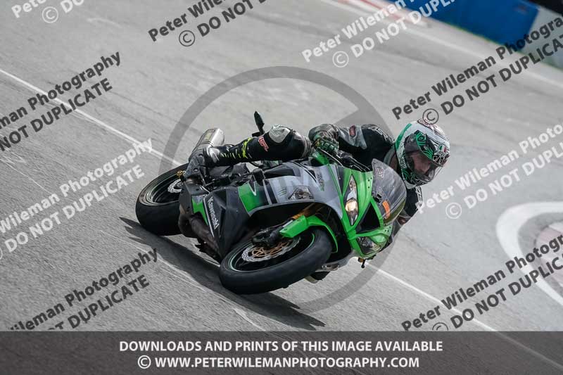 donington no limits trackday;donington park photographs;donington trackday photographs;no limits trackdays;peter wileman photography;trackday digital images;trackday photos